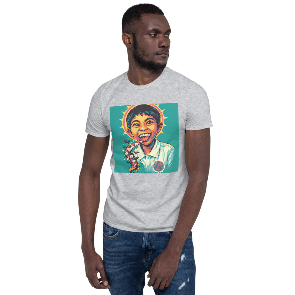 Variant mockup 9