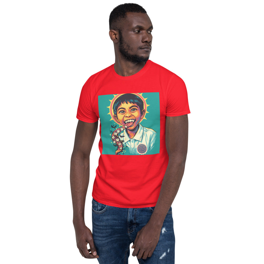 Variant mockup 4
