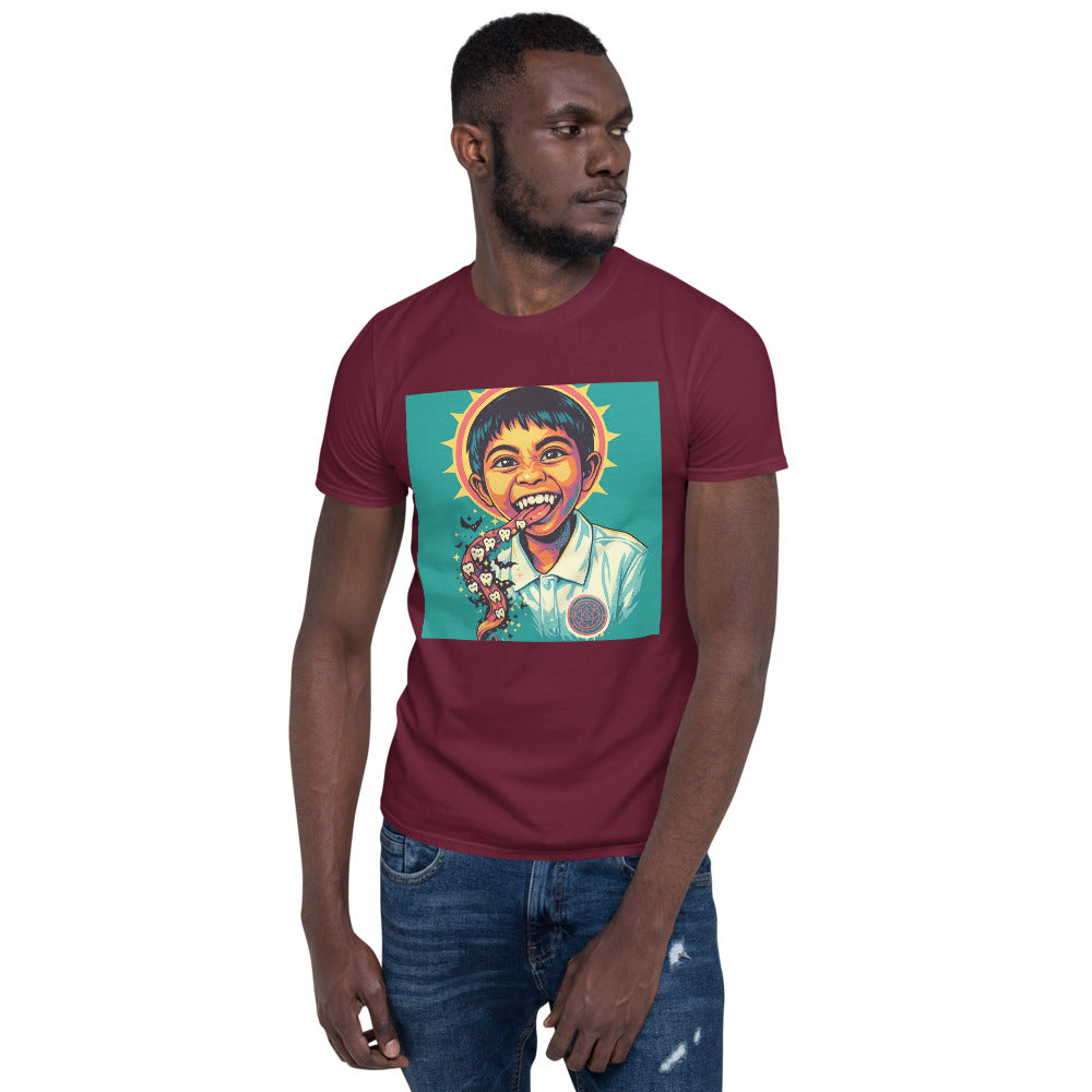 Variant mockup 1