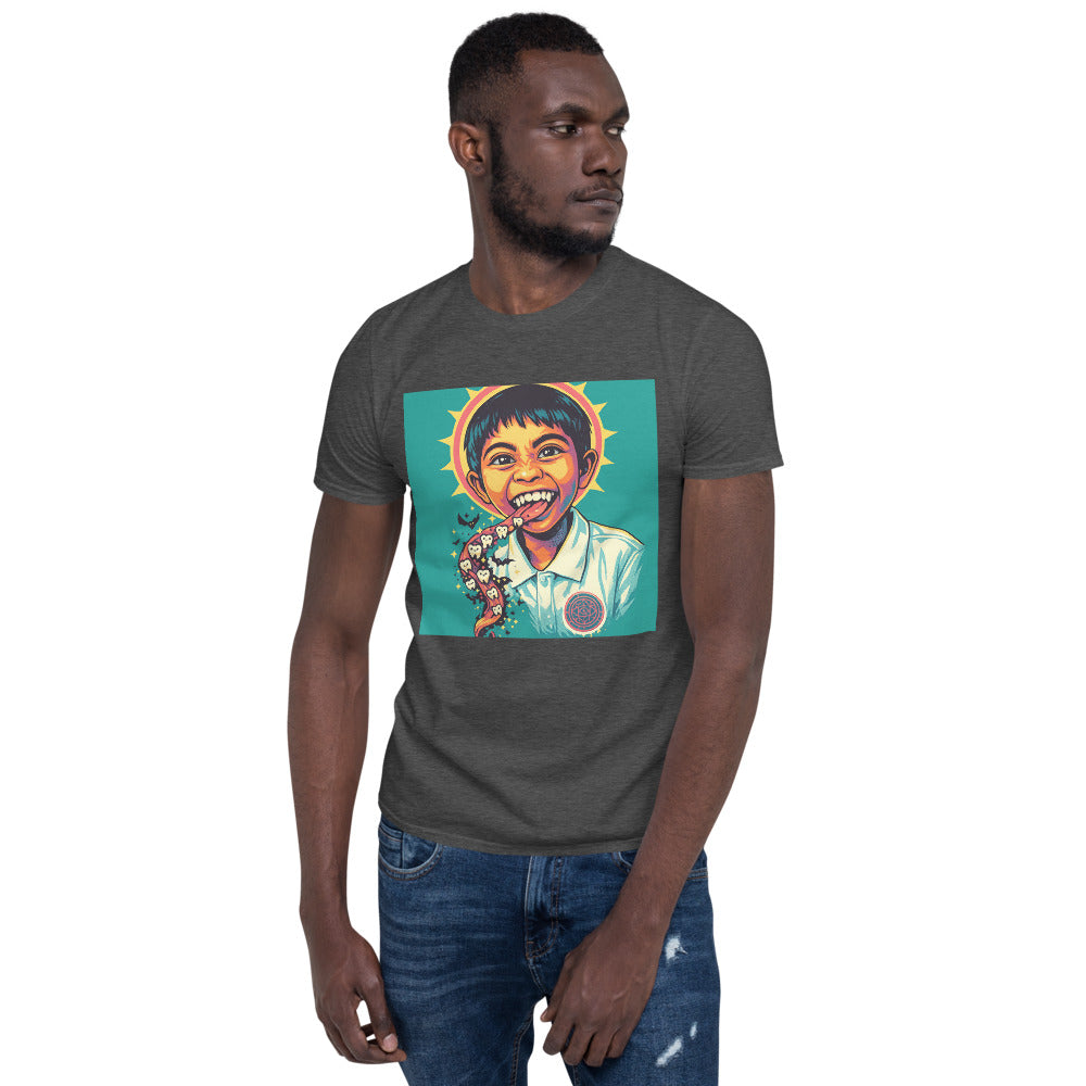 Variant mockup 11