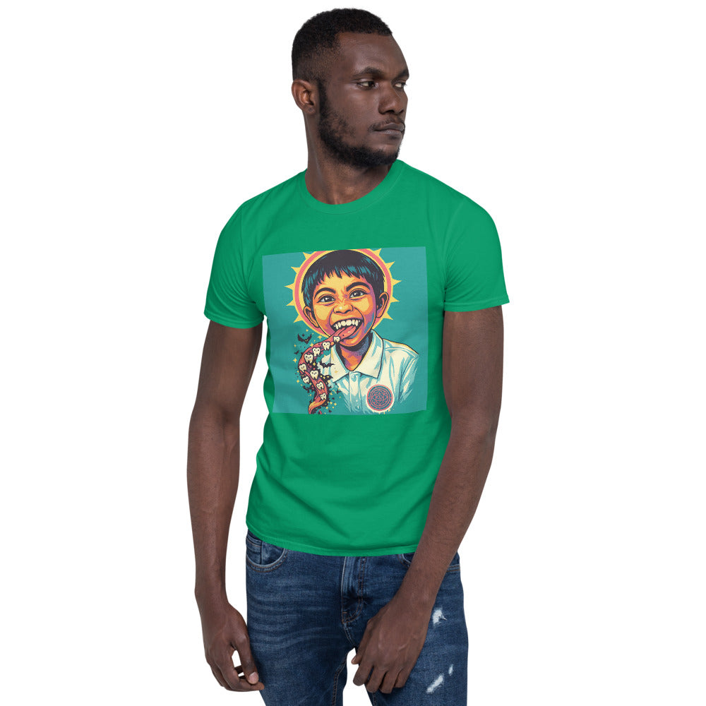 Variant mockup 2