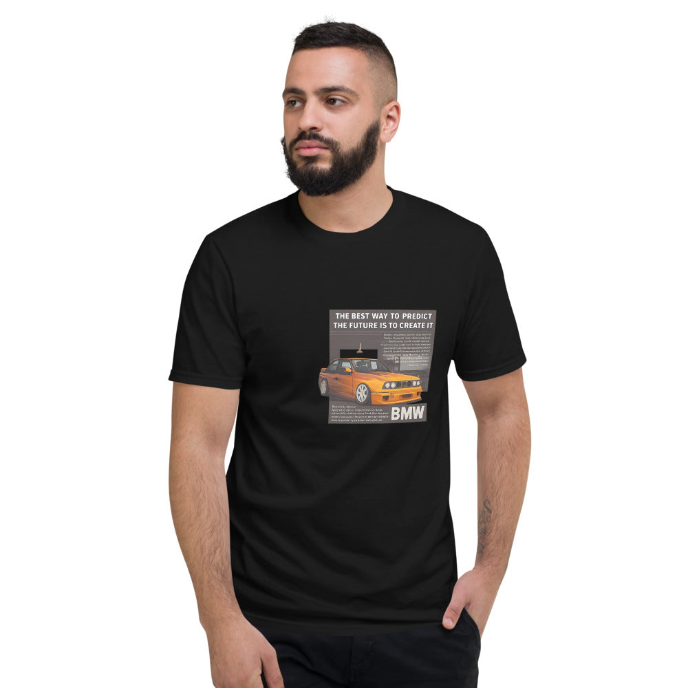 Variant mockup 2