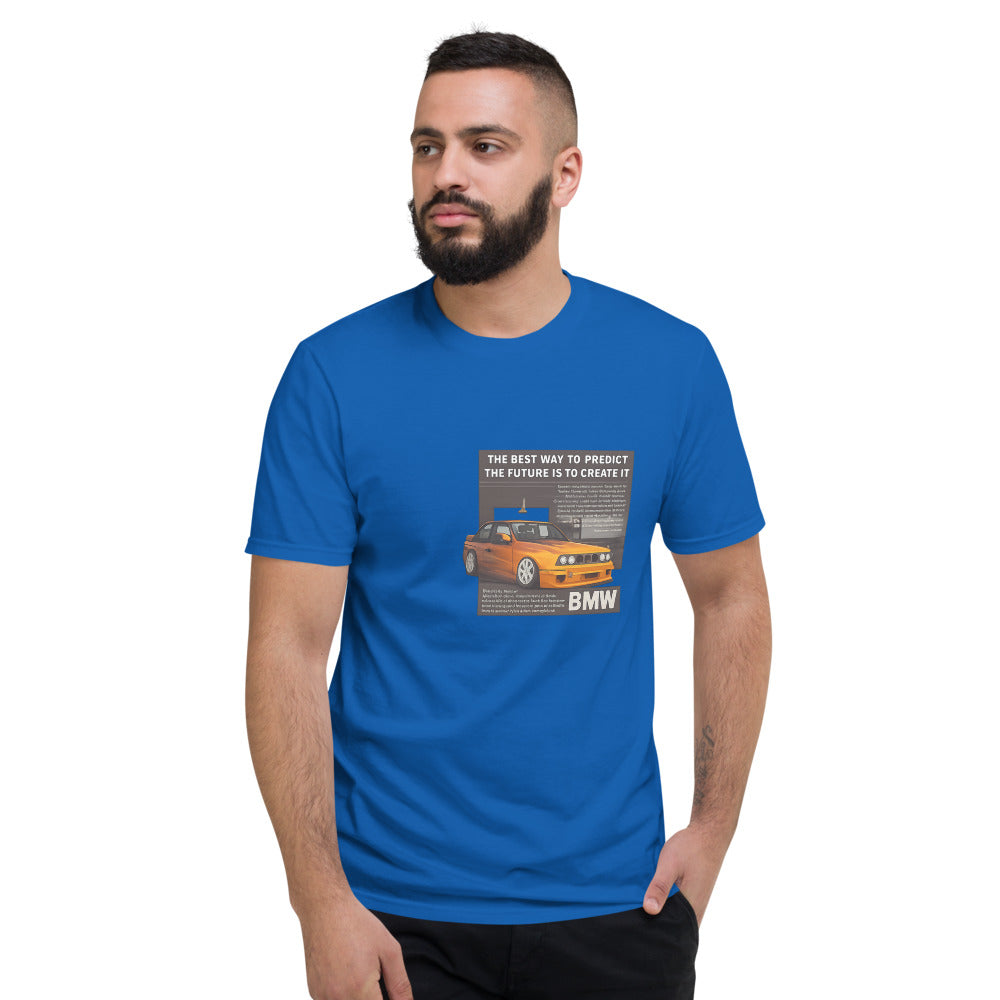 Variant mockup 1