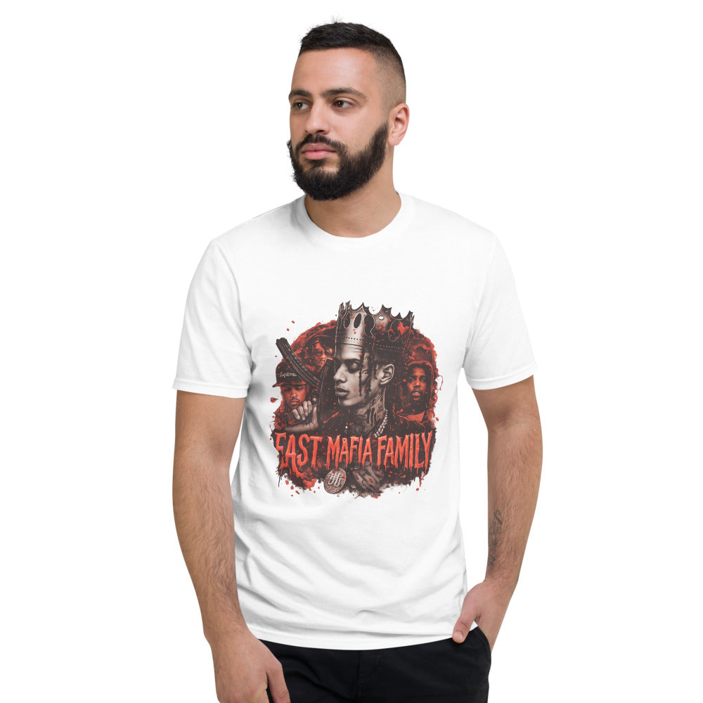 Variant mockup 1