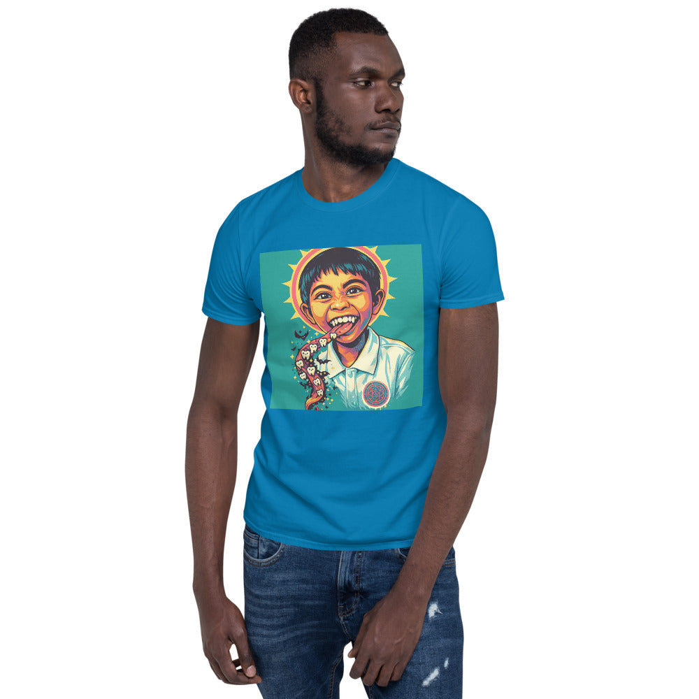 Variant mockup 1