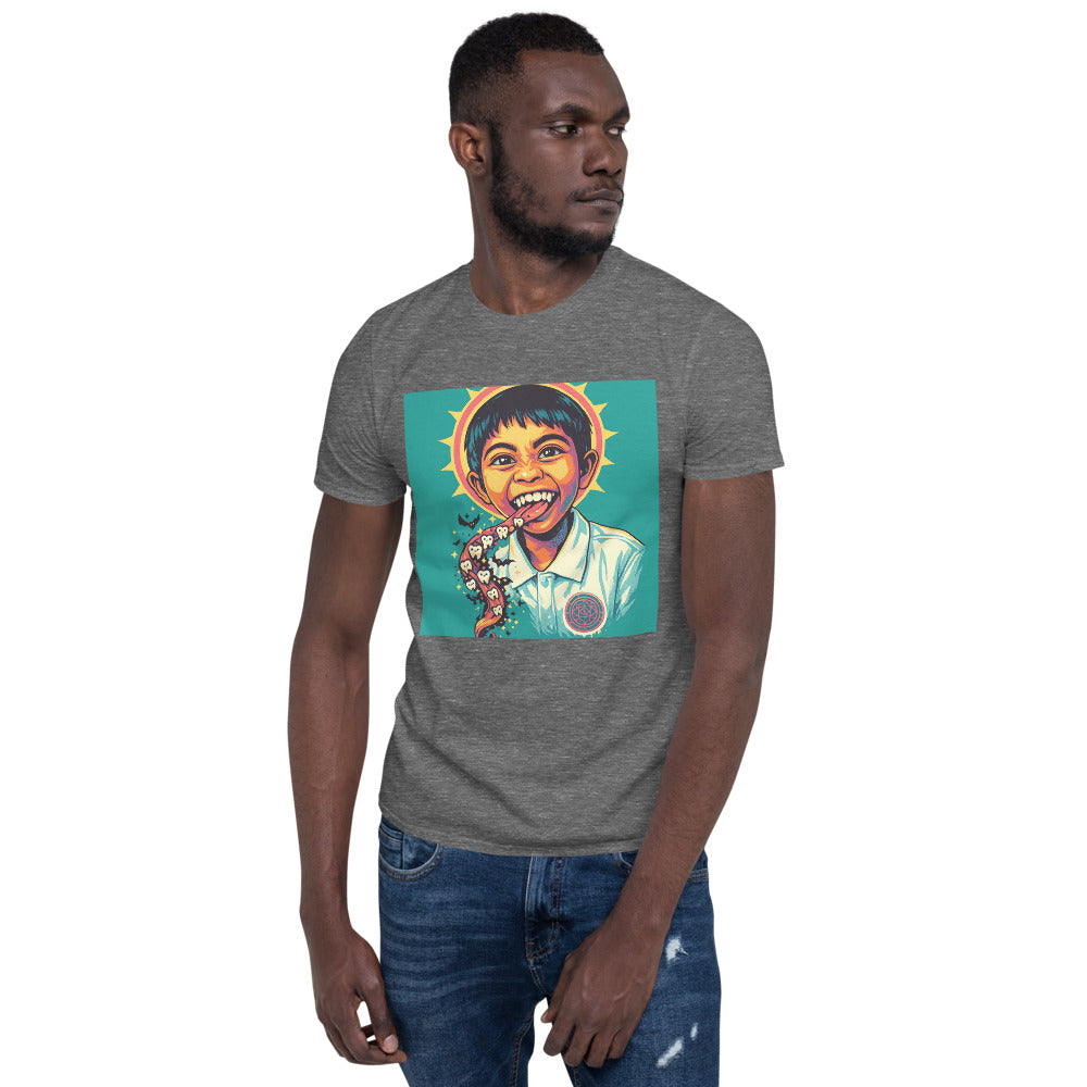 Variant mockup 13