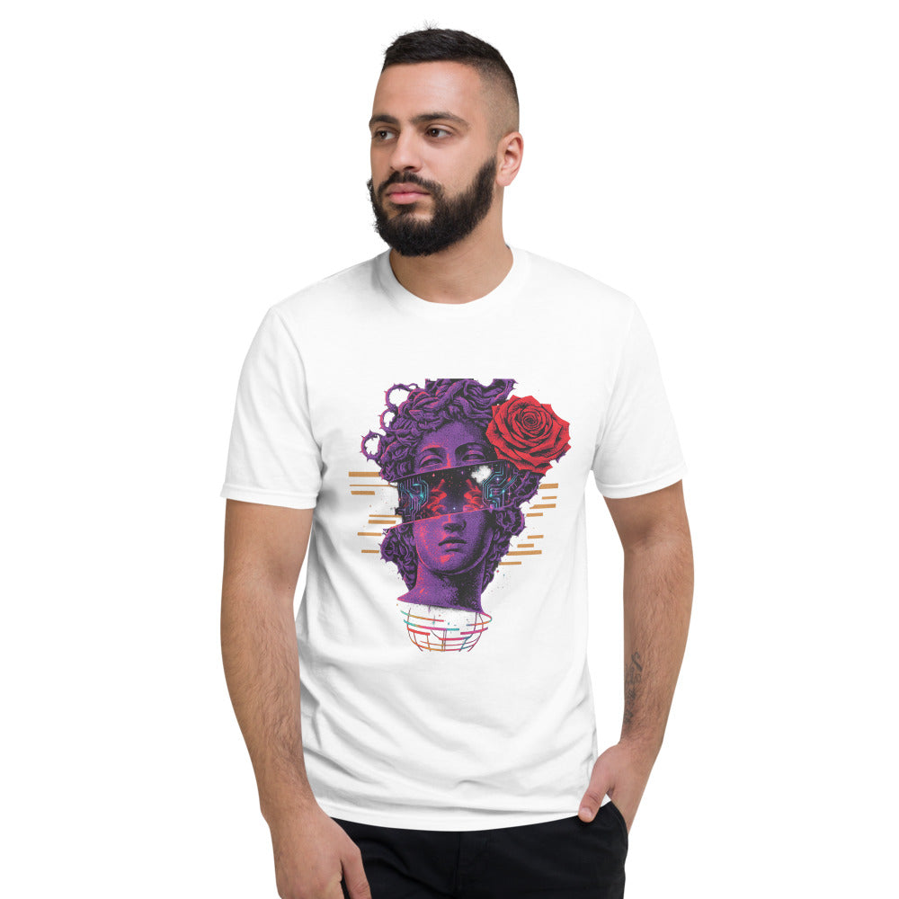 Variant mockup 1