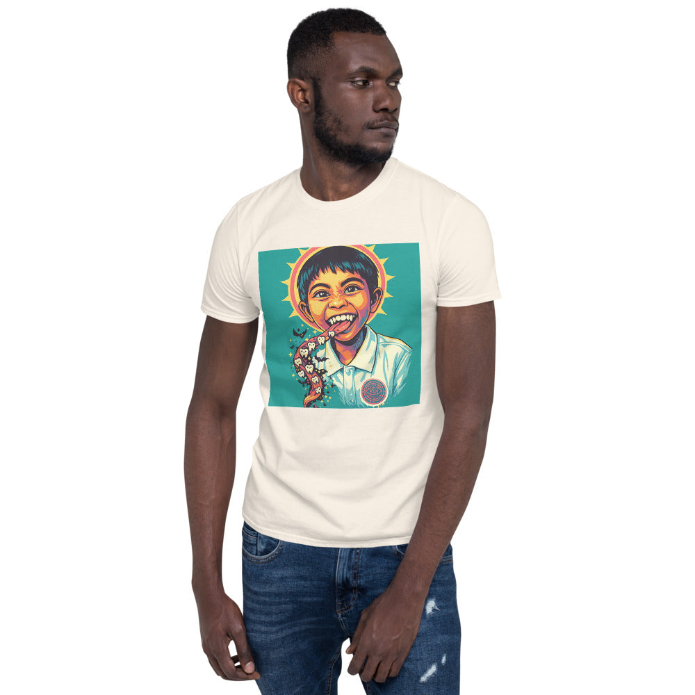 Variant mockup 8
