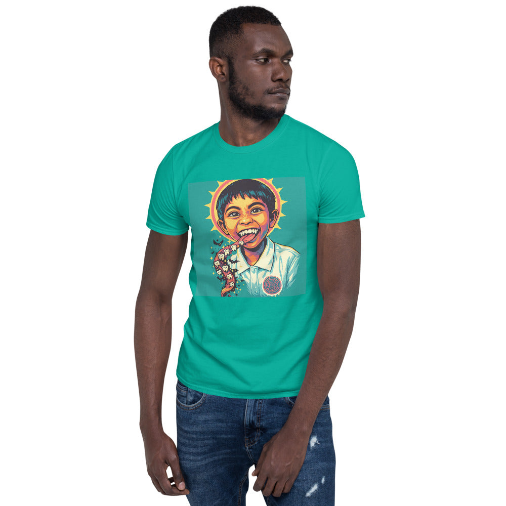 Variant mockup 5