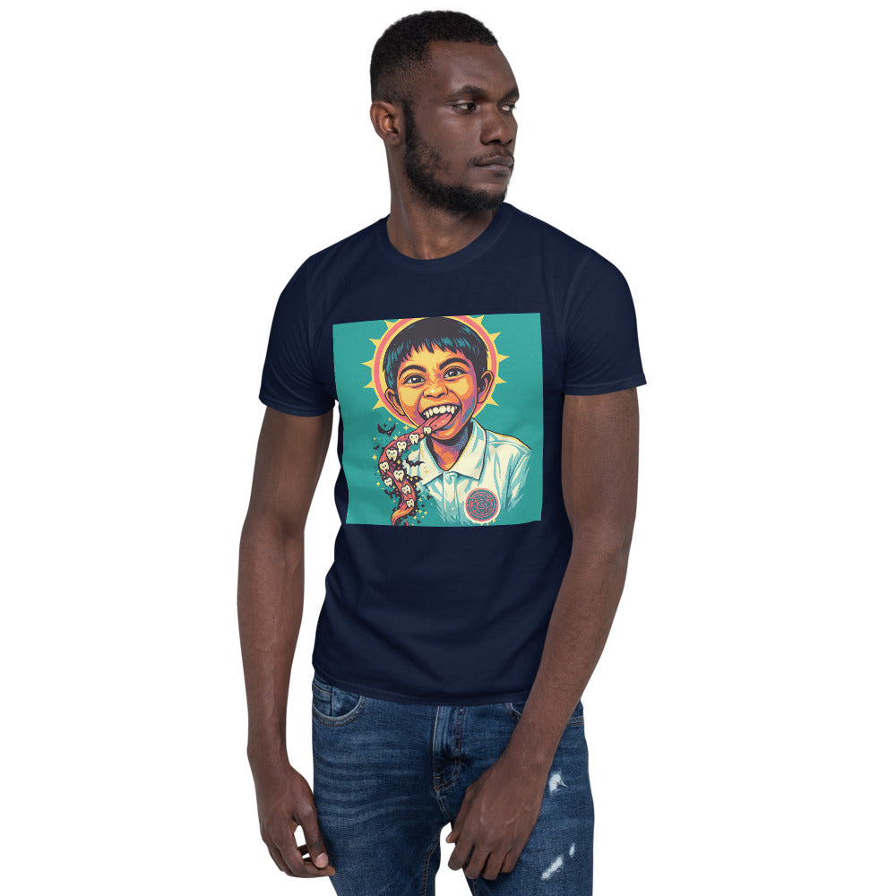 Variant mockup 6