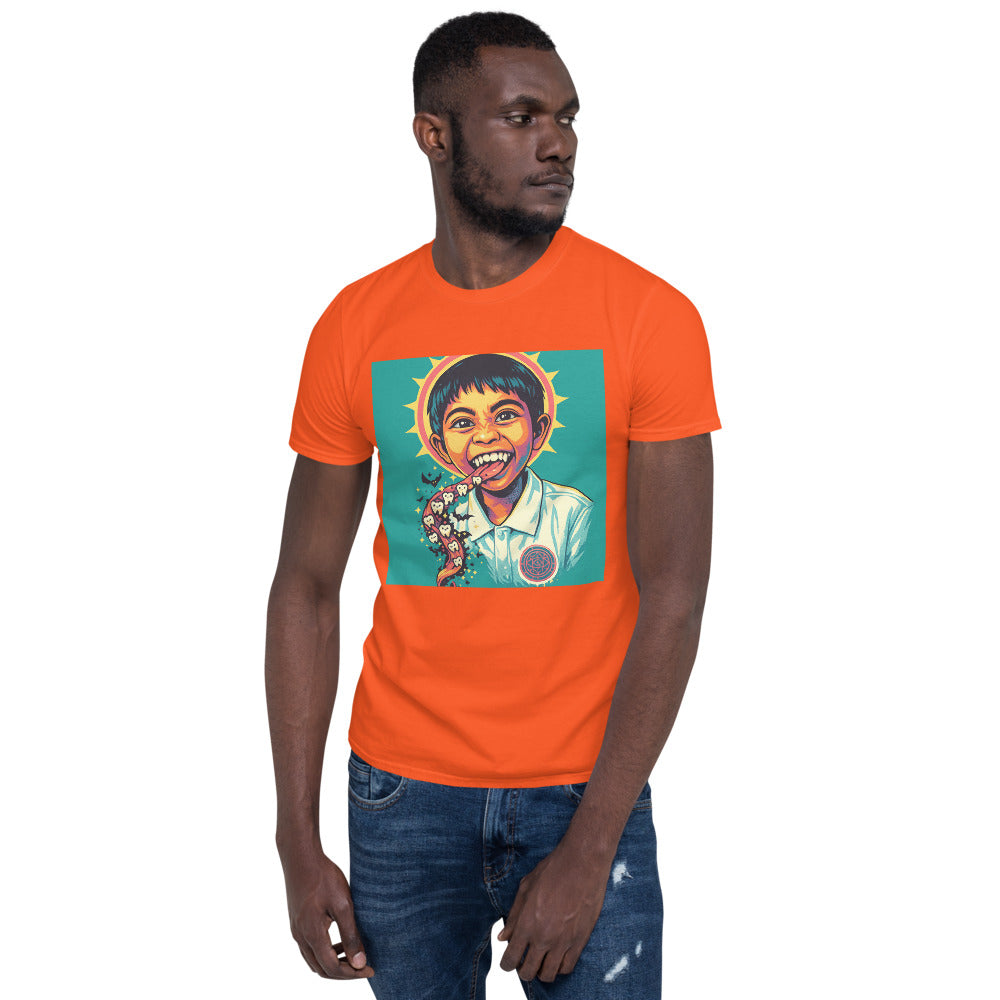 Variant mockup 7