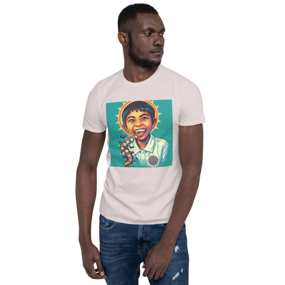 Variant mockup 2