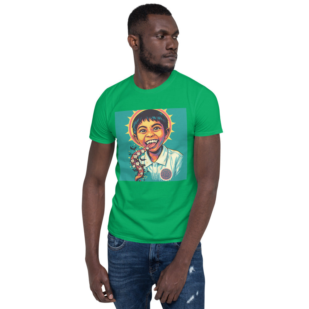Variant mockup 3