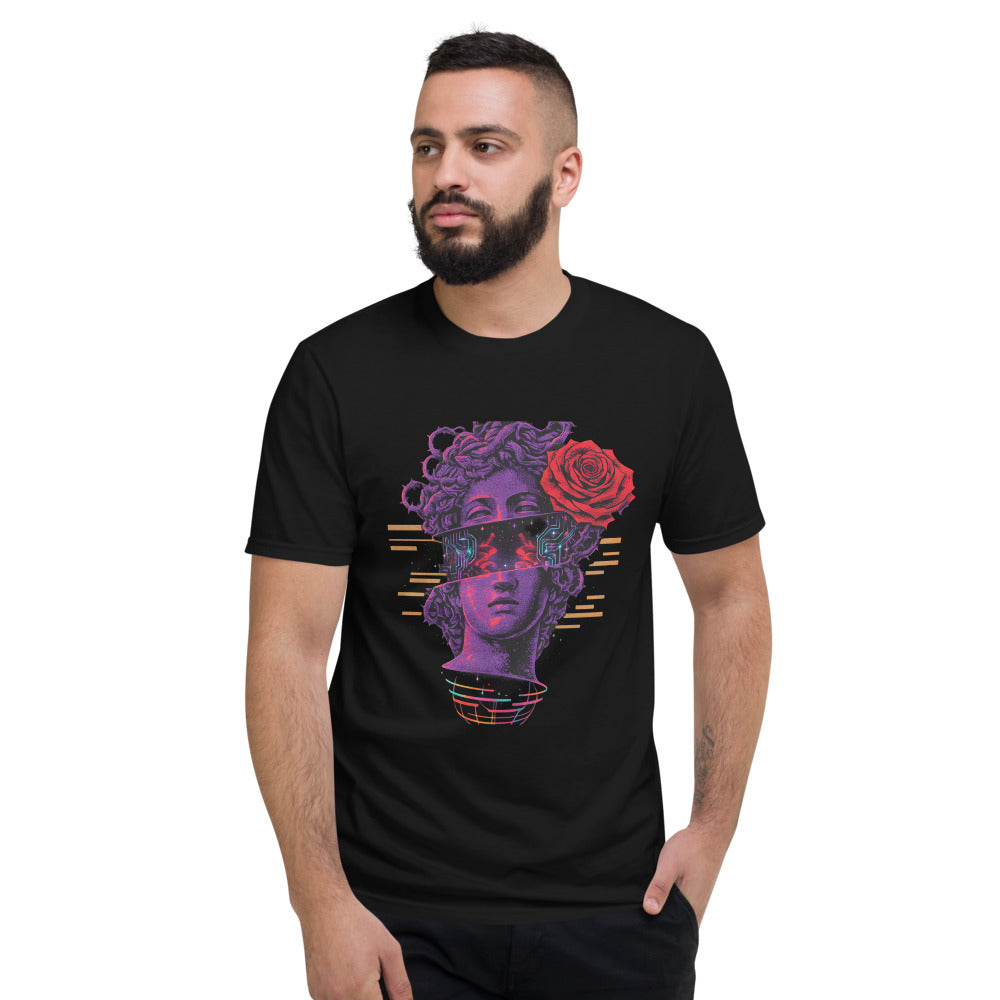 Variant mockup 3