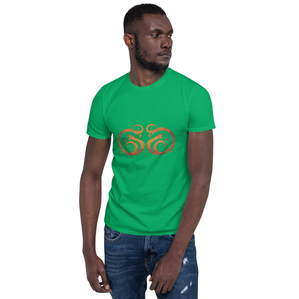 Variant mockup 6