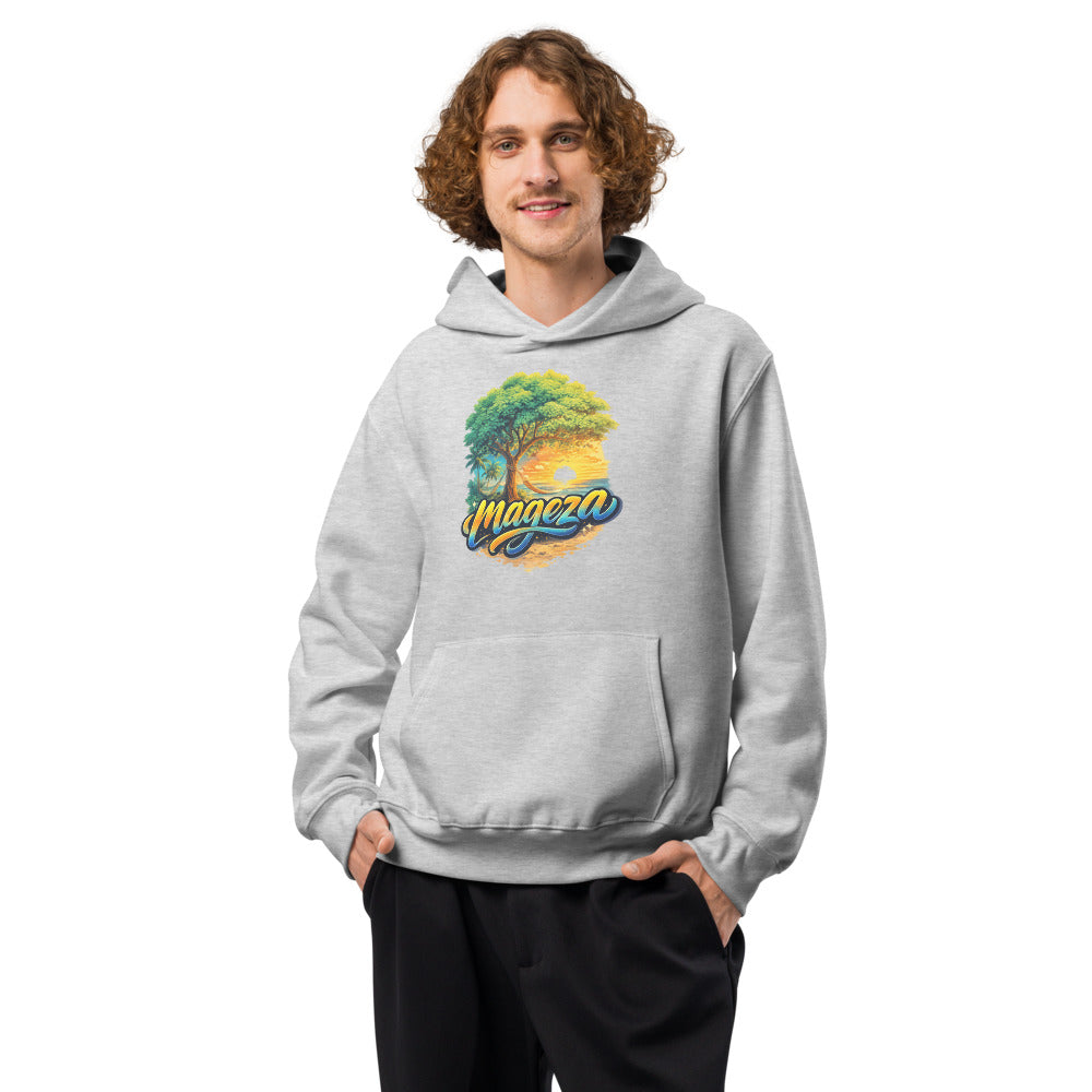 Variant mockup 1