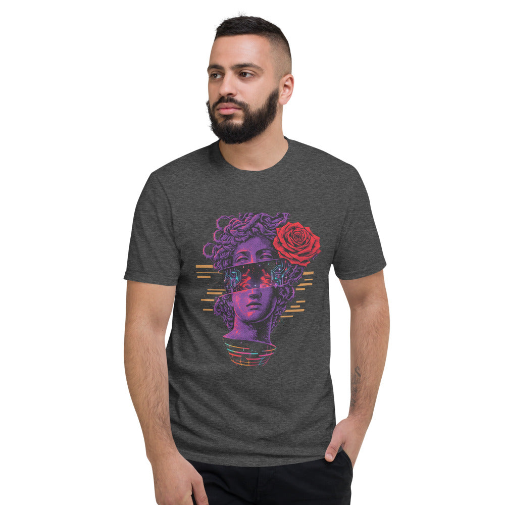 Variant mockup 2