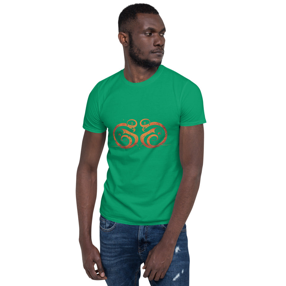 Variant mockup 7