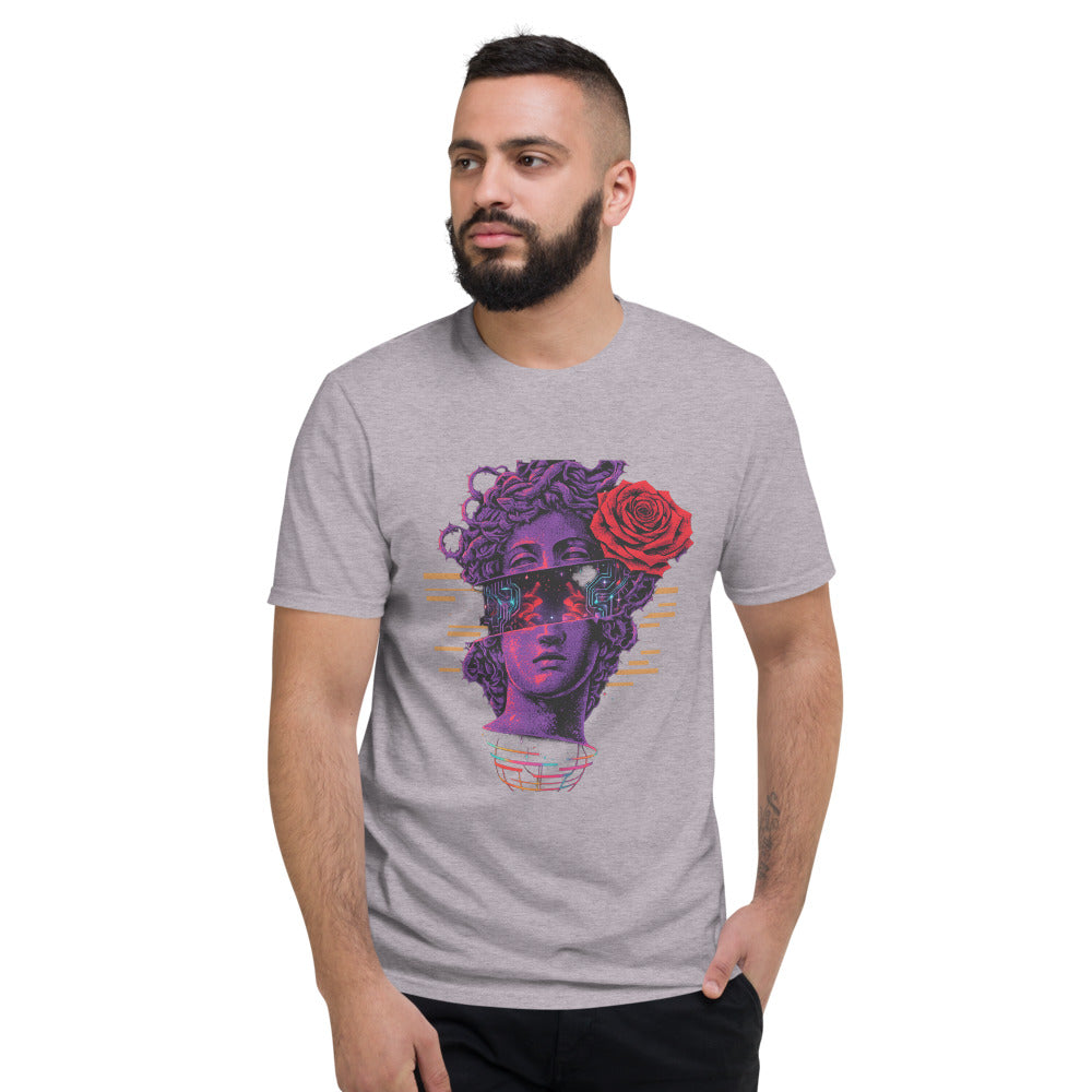 Variant mockup 4