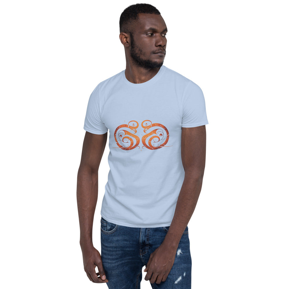 Variant mockup 8