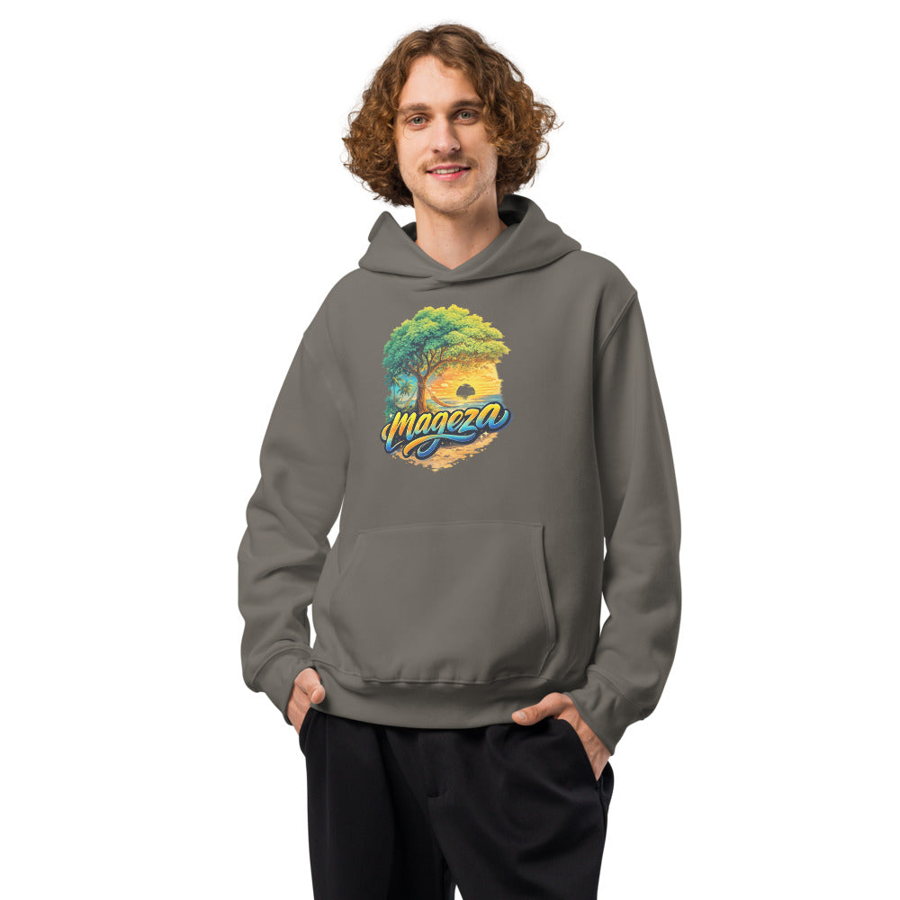 Variant mockup 4