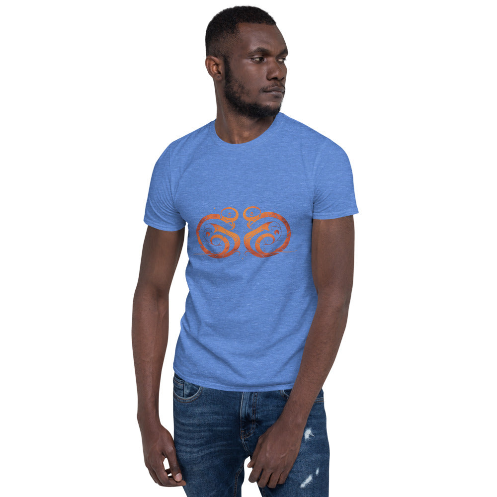 Variant mockup 5