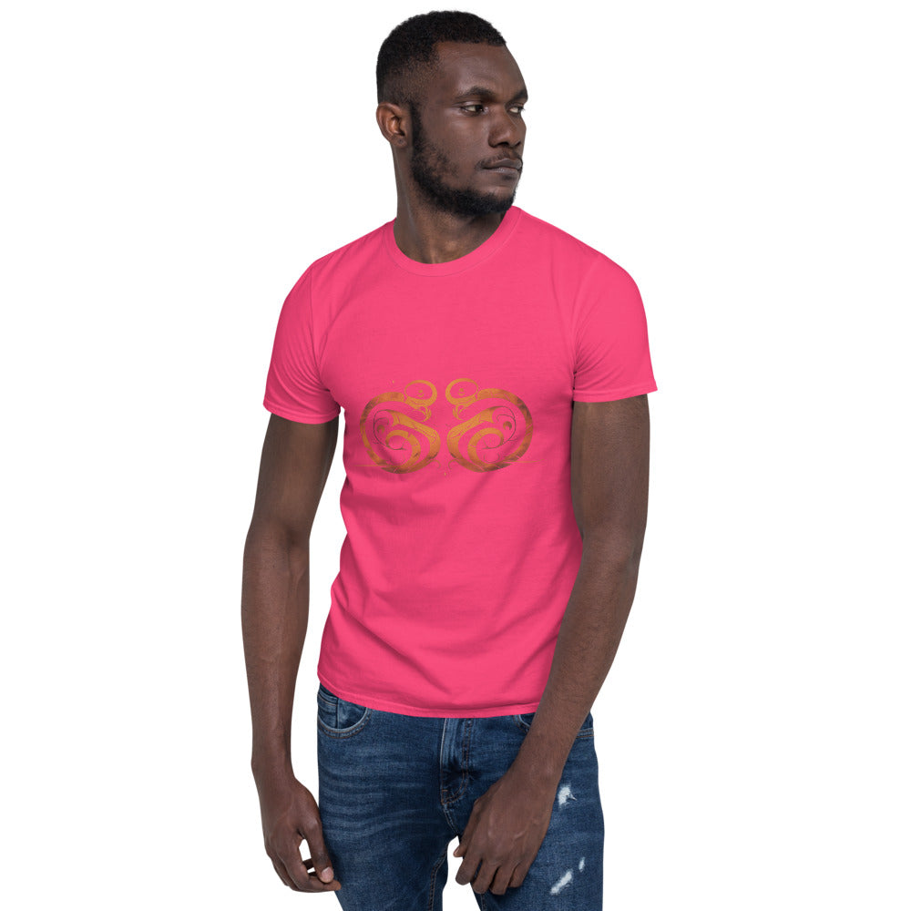 Variant mockup 3