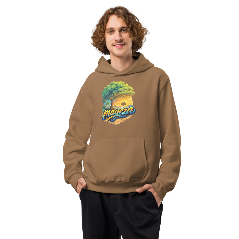 Variant mockup 3