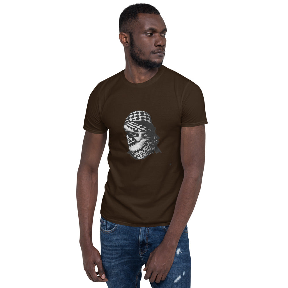 Variant mockup 2