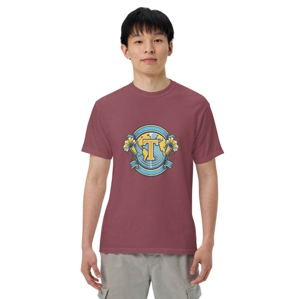 Variant mockup 4