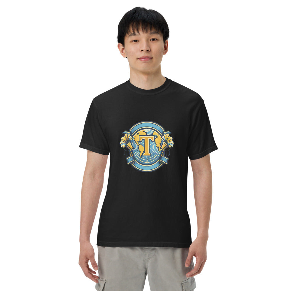 Variant mockup 7