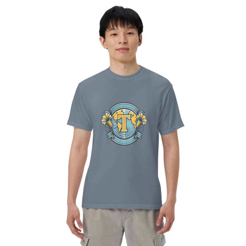 Variant mockup 2