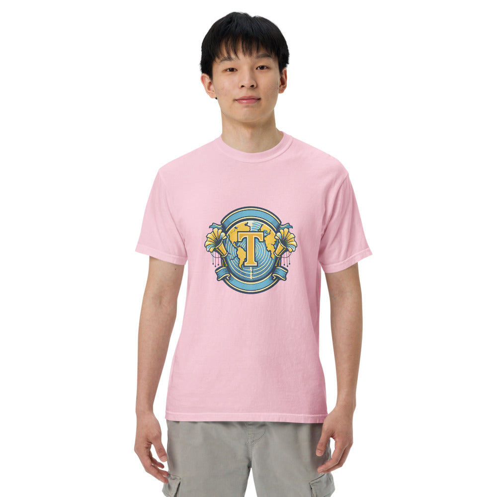 Variant mockup 1