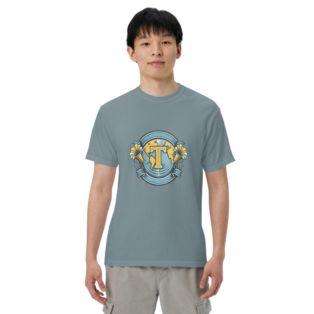 Variant mockup 8