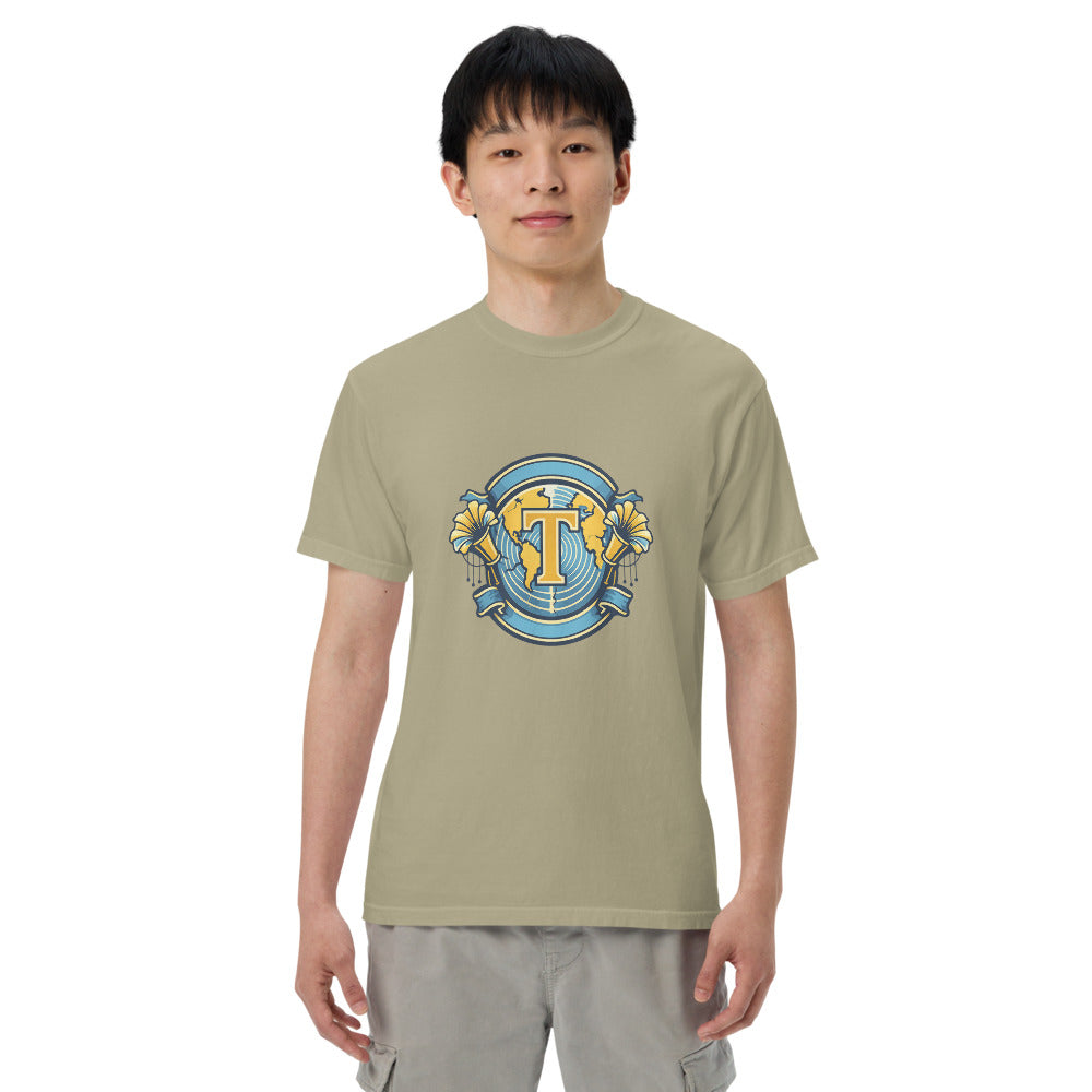 Variant mockup 11