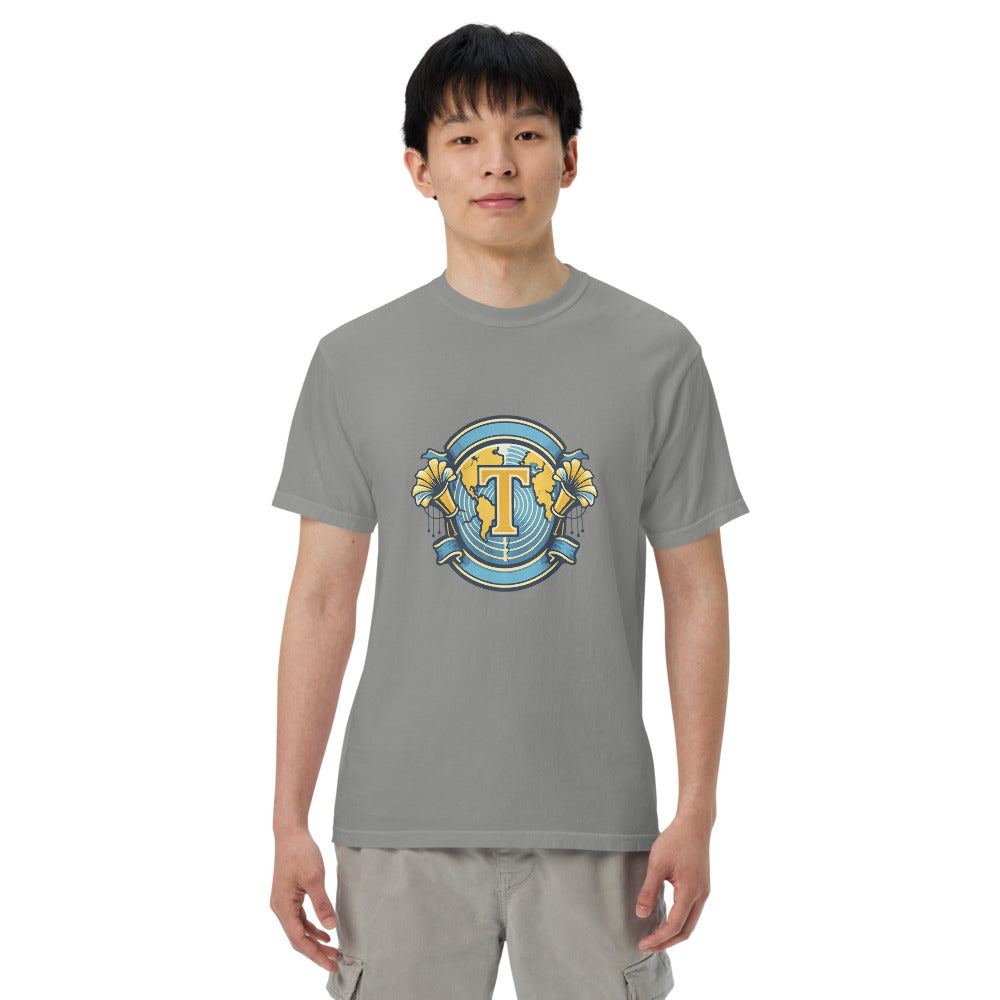 Variant mockup 5