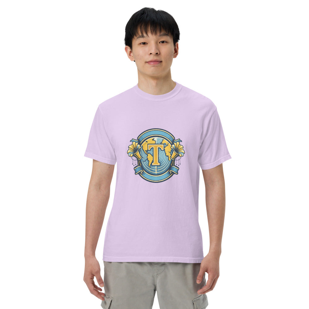 Variant mockup 3