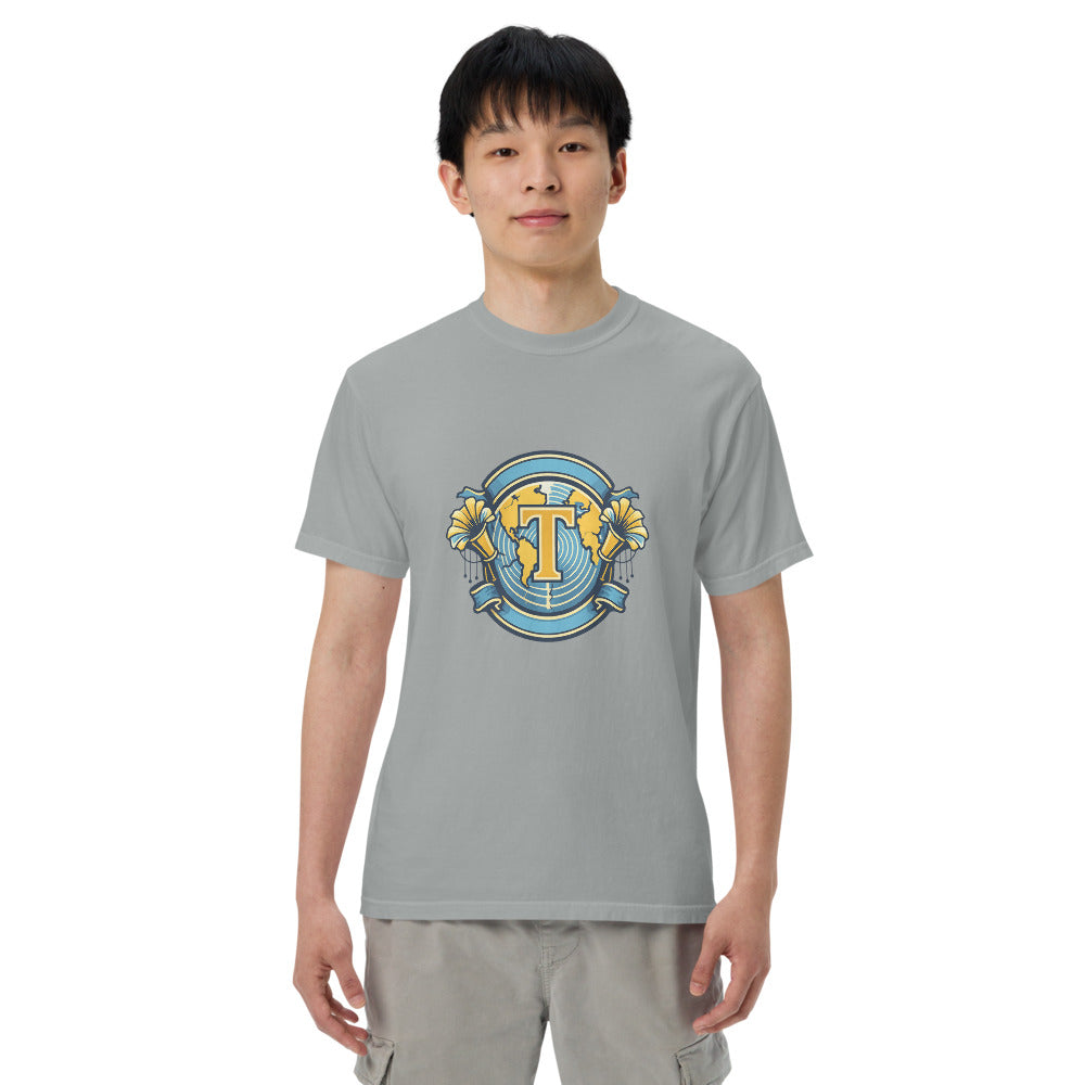 Variant mockup 3
