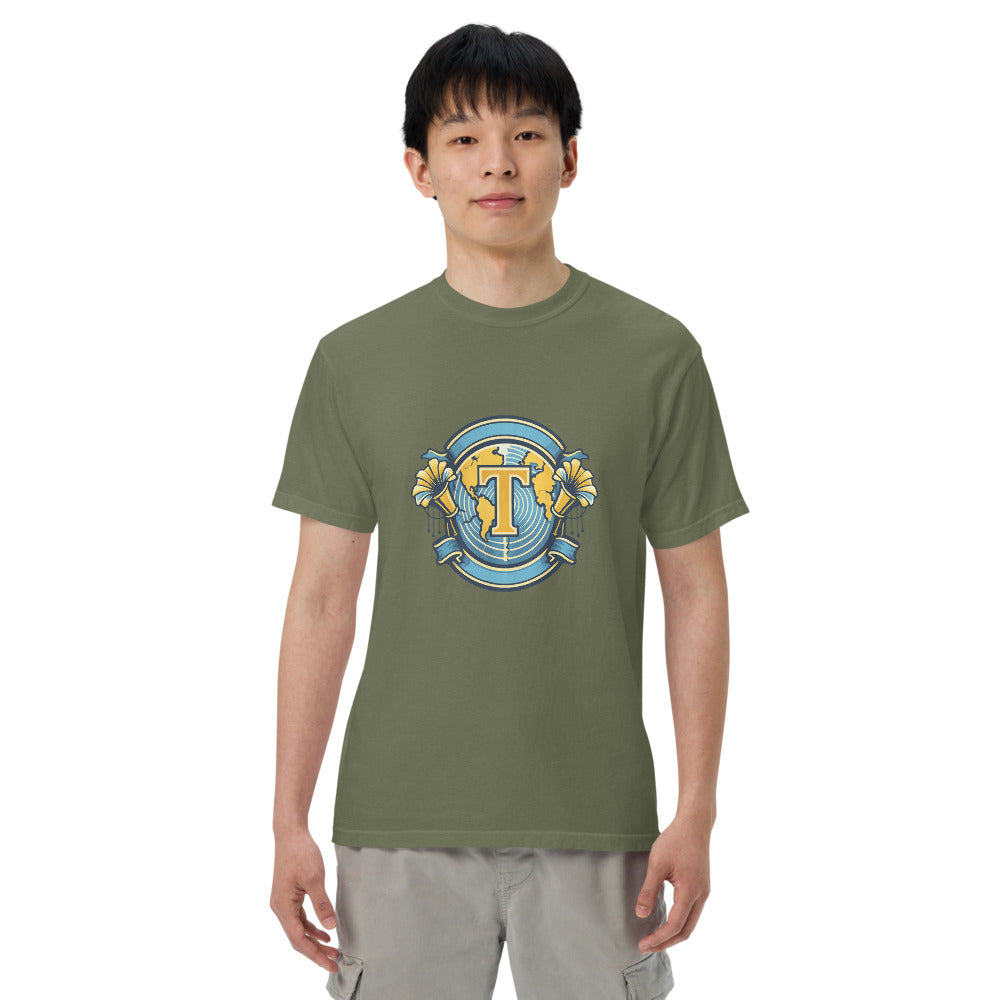 Variant mockup 15