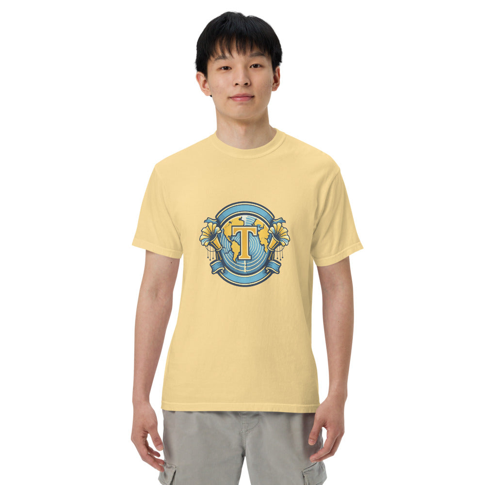 Variant mockup 6