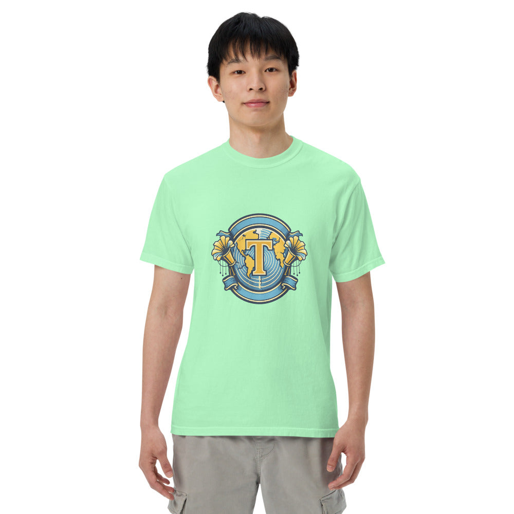 Variant mockup 9