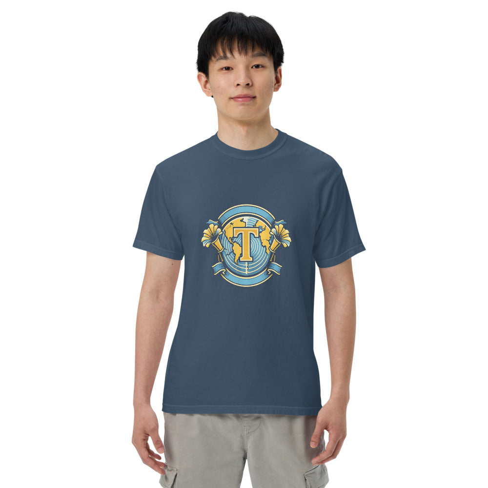 Variant mockup 14
