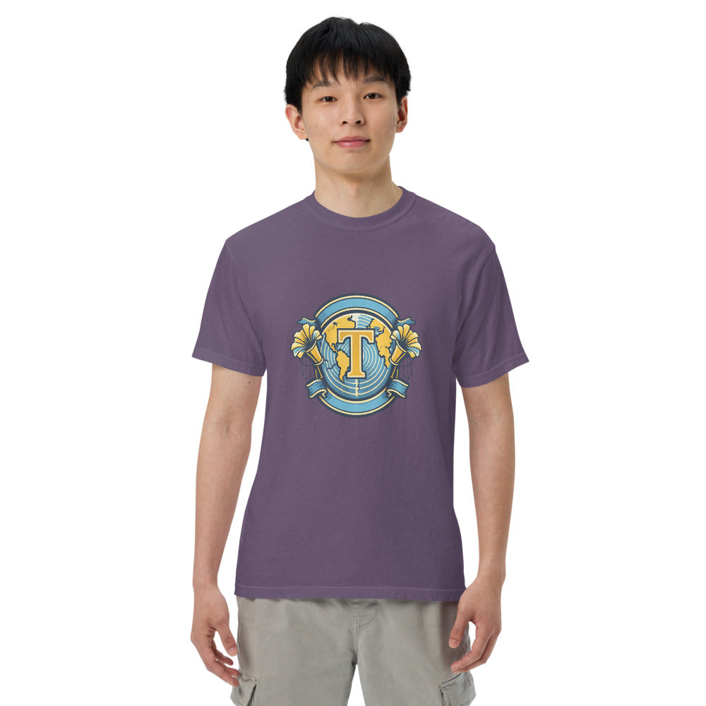Variant mockup 4