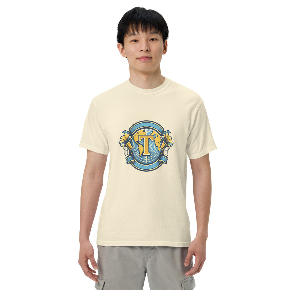 Variant mockup 10