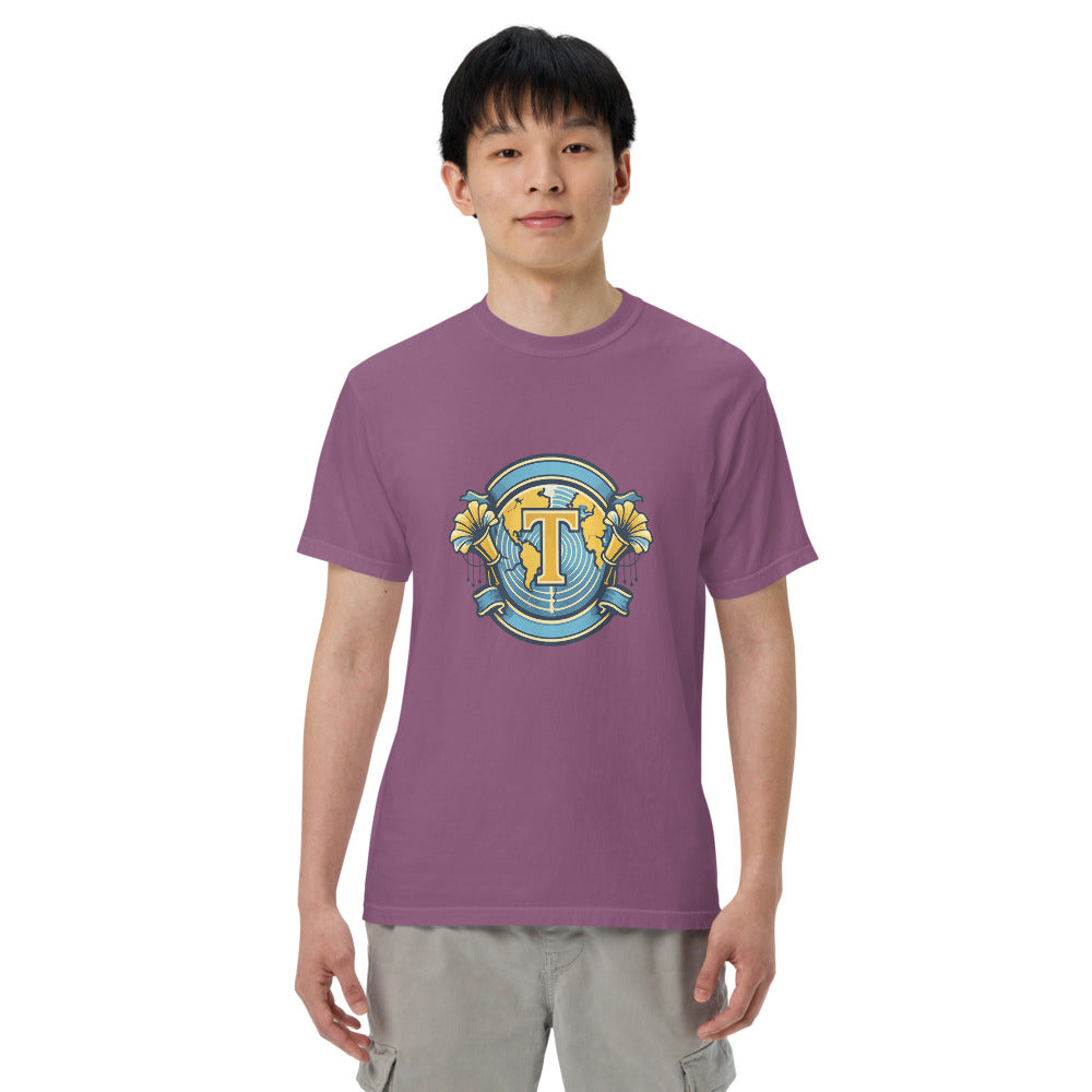 Variant mockup 5