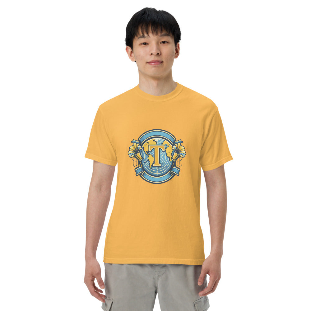 Variant mockup 7