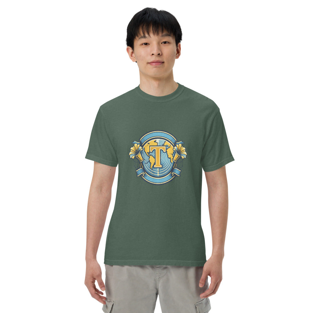Variant mockup 3