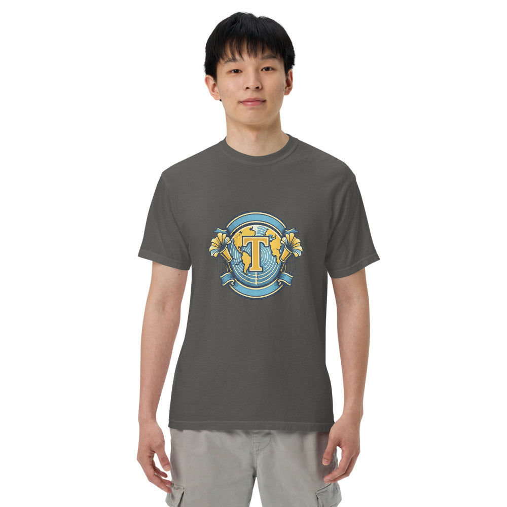 Variant mockup 6