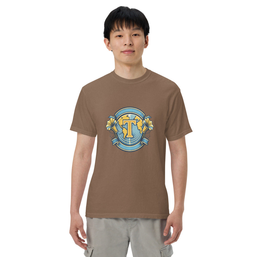 Variant mockup 1