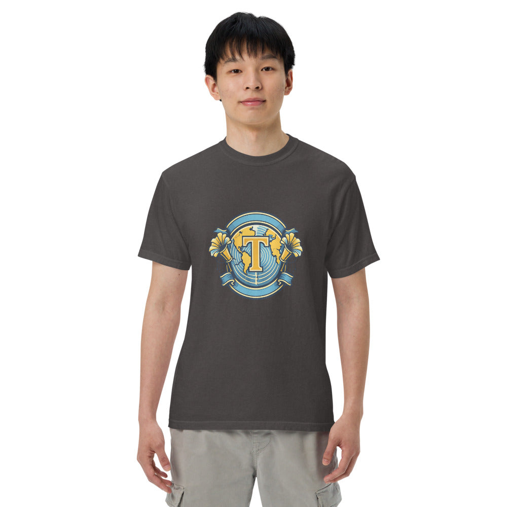 Variant mockup 6